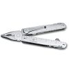 Мультитул Victorinox SWISSTOOL MX Clip 3.0327.MKB1
