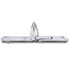 Мультитул Victorinox SWISSTOOL MX Clip 3.0327.MKB1