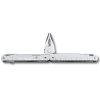 Мультитул Victorinox SWISSTOOL MX 3.0327.MN