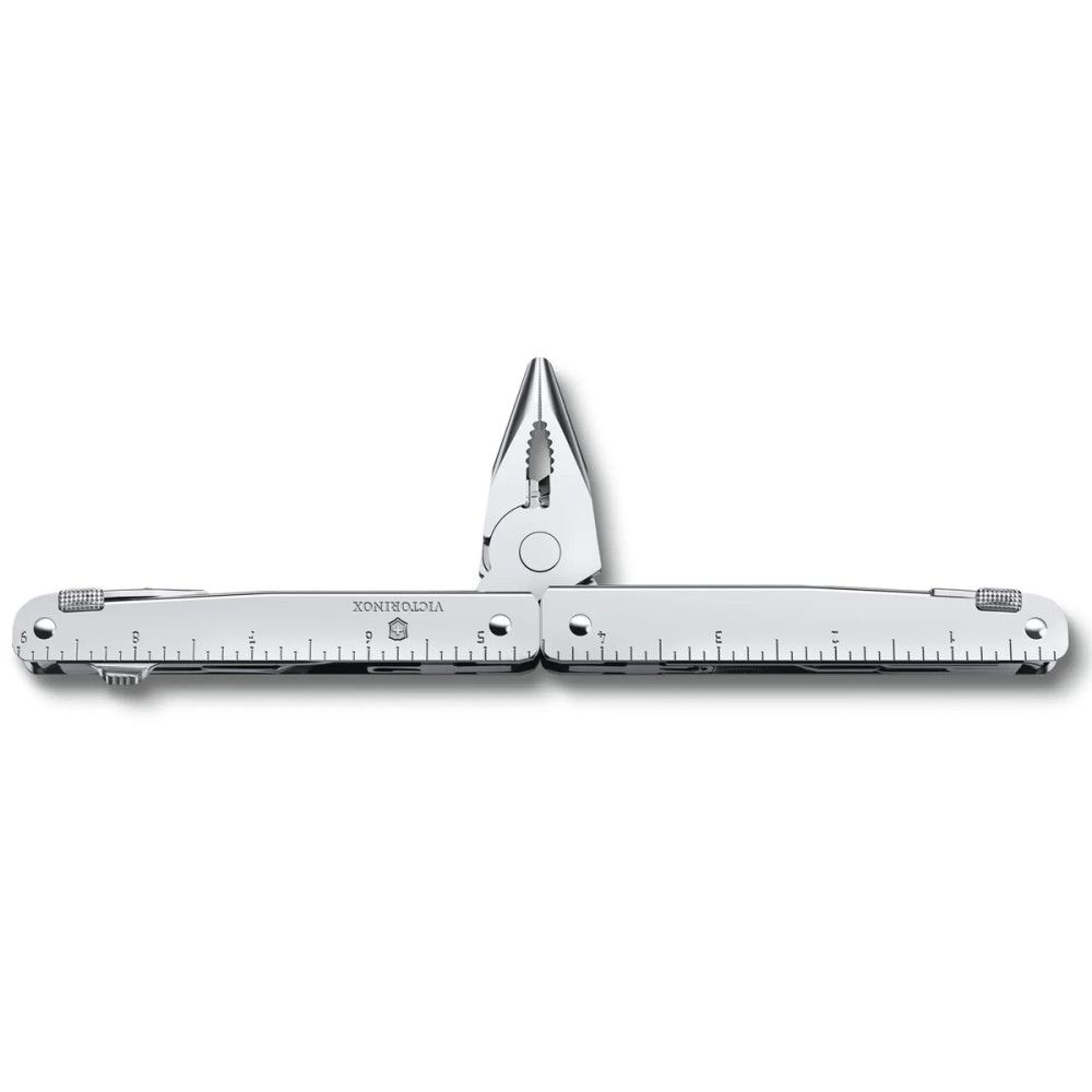 Мультитул Victorinox SWISSTOOL MX 3.0327.MN