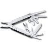 Мультитул Victorinox SWISSTOOL MX 3.0327.MN