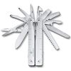 Мультитул Victorinox SWISSTOOL MX 3.0327.MN