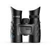 Бінокль Steiner BluHorizons 8x32