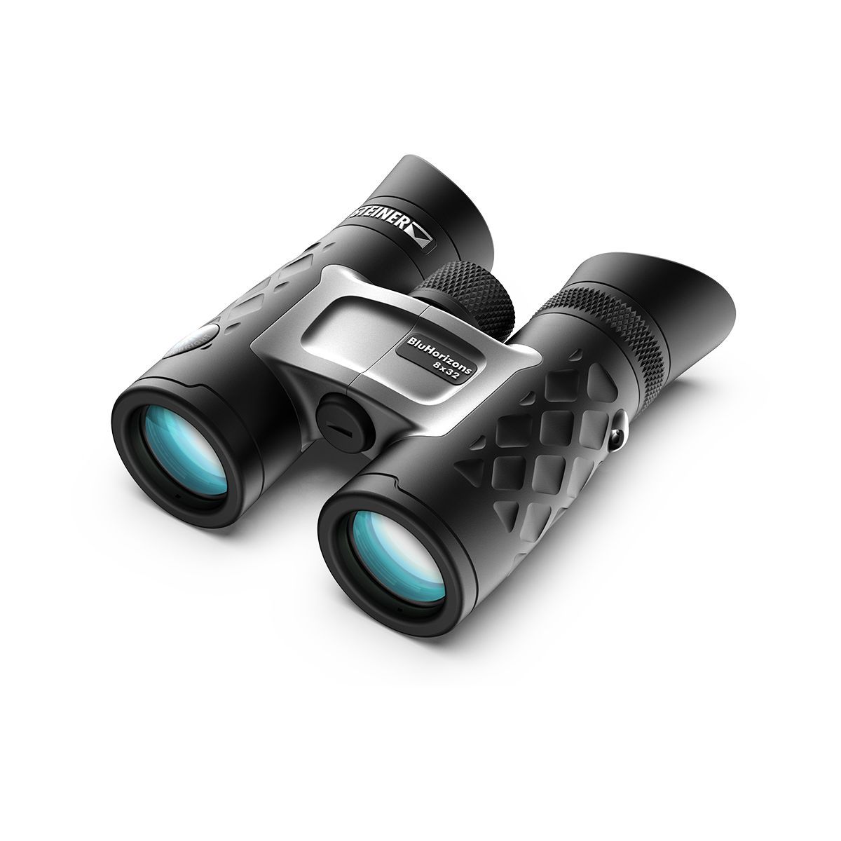 Бінокль Steiner BluHorizons 8x32