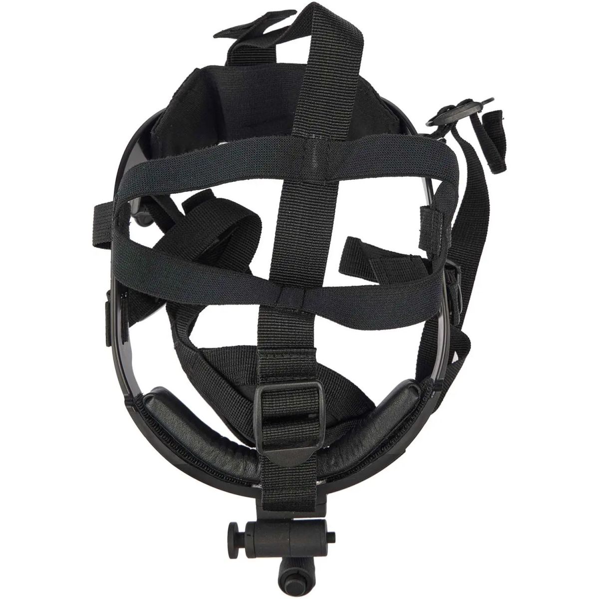 Монокуляр нічного бачення Newcon Optik NVS-14 Gen 2+ (NV 207‐G2)