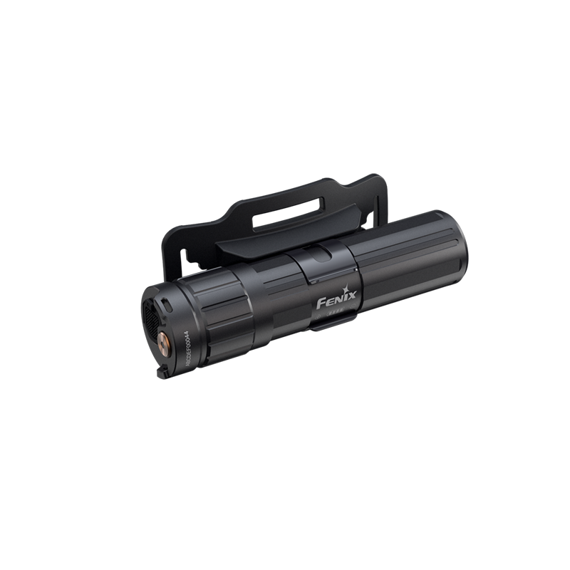 Ліхтар налобний Fenix HM75R