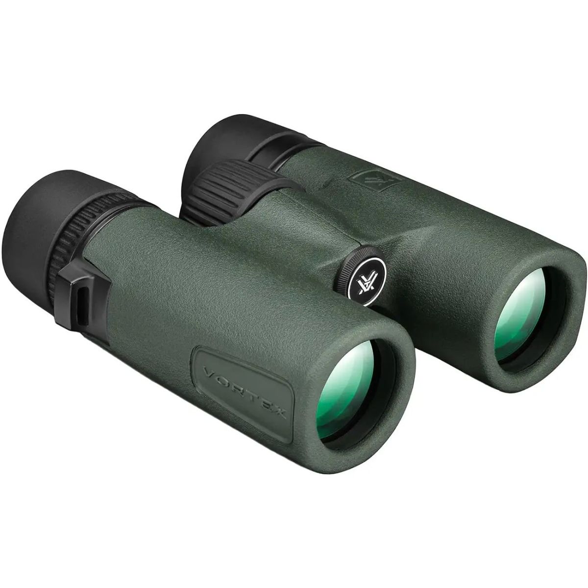 Бінокль Vortex Bantam HD 6,5х32