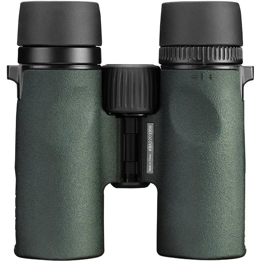 Бінокль Vortex Bantam HD 6,5х32