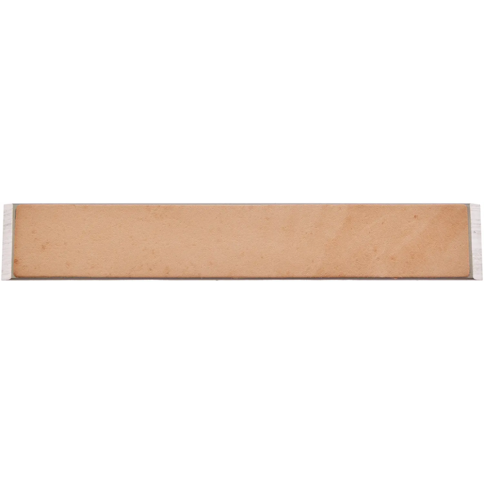 Бланк Hapstone шкіра кенгуру