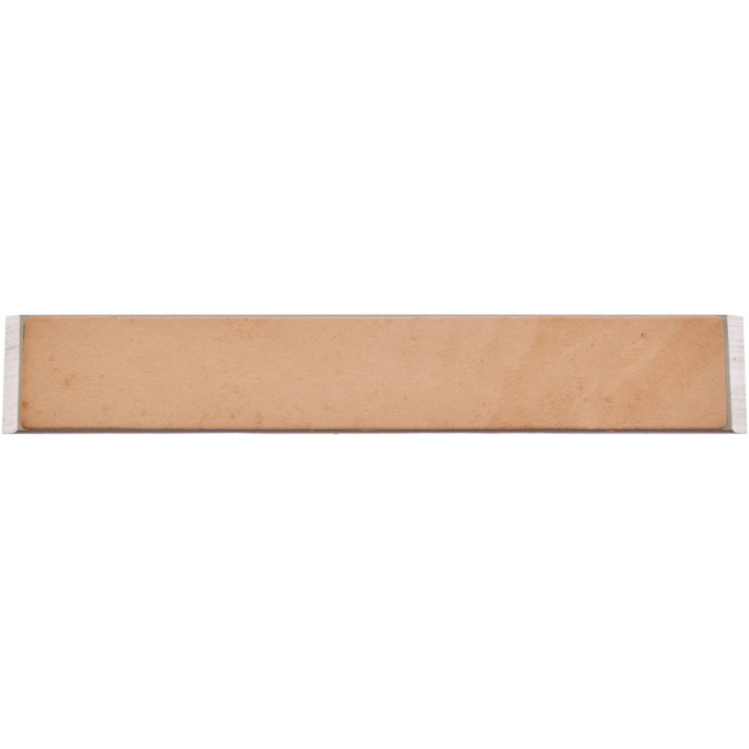 Бланк Hapstone шкіра кенгуру