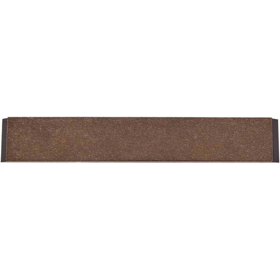 Ельборовий камінь Hapstone Premium CBN 80 grit (200/160 mkm)