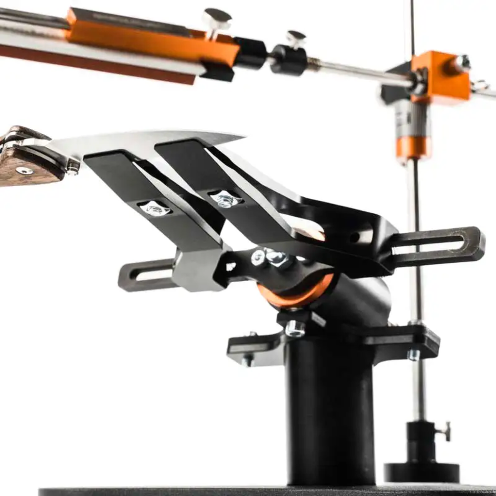 Точильна система Hapstone R2 Opti