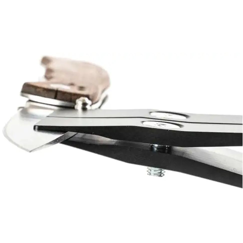 Точильна система Hapstone R2 Opti