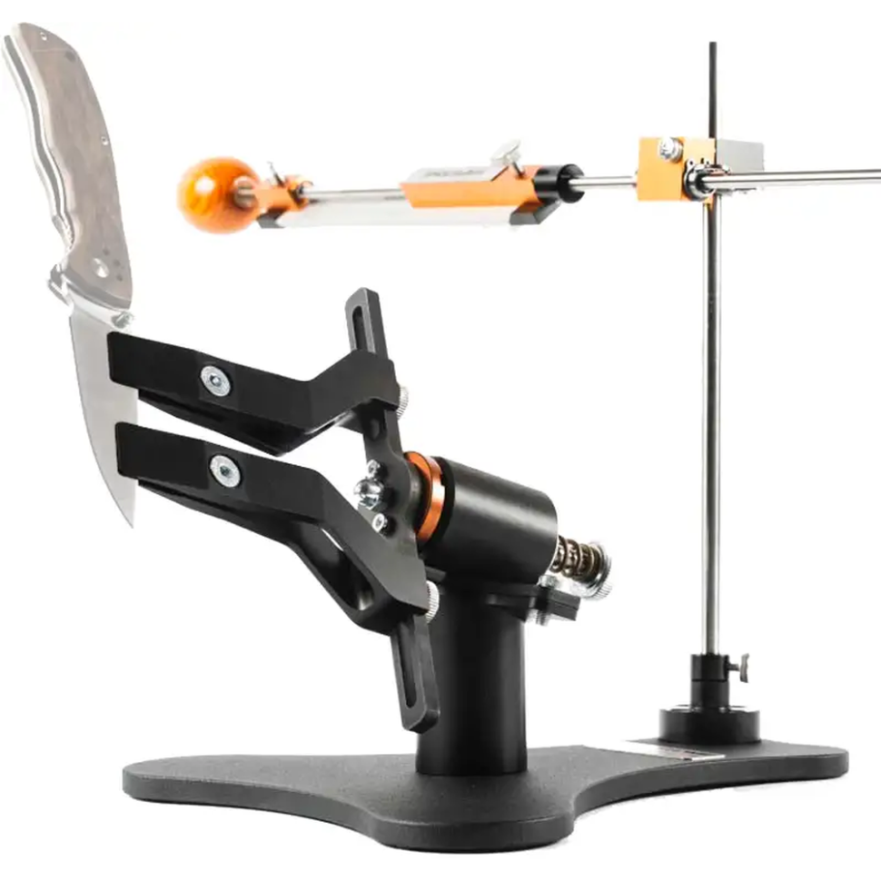 Точильна система Hapstone R2 Opti