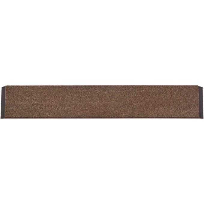 Ельборовий камінь Hapstone Premium CBN 150 grit (100/80 mkm)