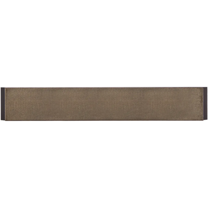 Ельборовий камінь Hapstone Premium CBN 5000 grit (3/2 mkm)