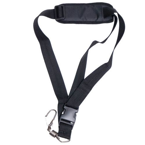 Набір Акумуляторний пилосос-повітродувка Procraft VB20(б/акб і зп)+/Батарея 20/8-2шт./З/пр.20/1-2шт