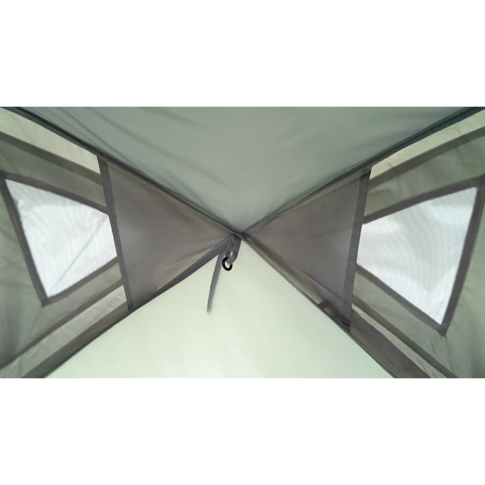 Намет Skif Outdoor Tuzla 2 Green