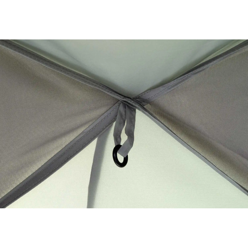 Намет Skif Outdoor Tuzla 2 Green