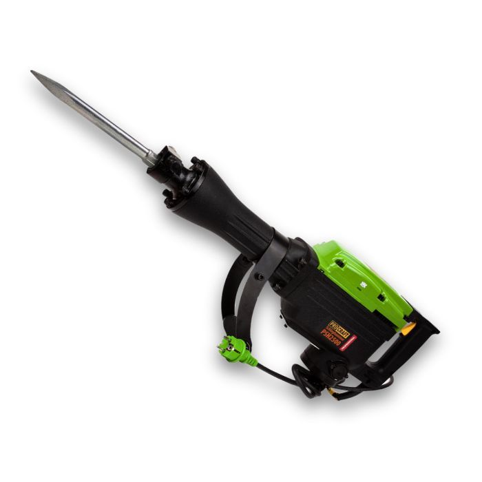 Відбійник Procraft PSH2500