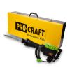 Відбійник Procraft PSH2500