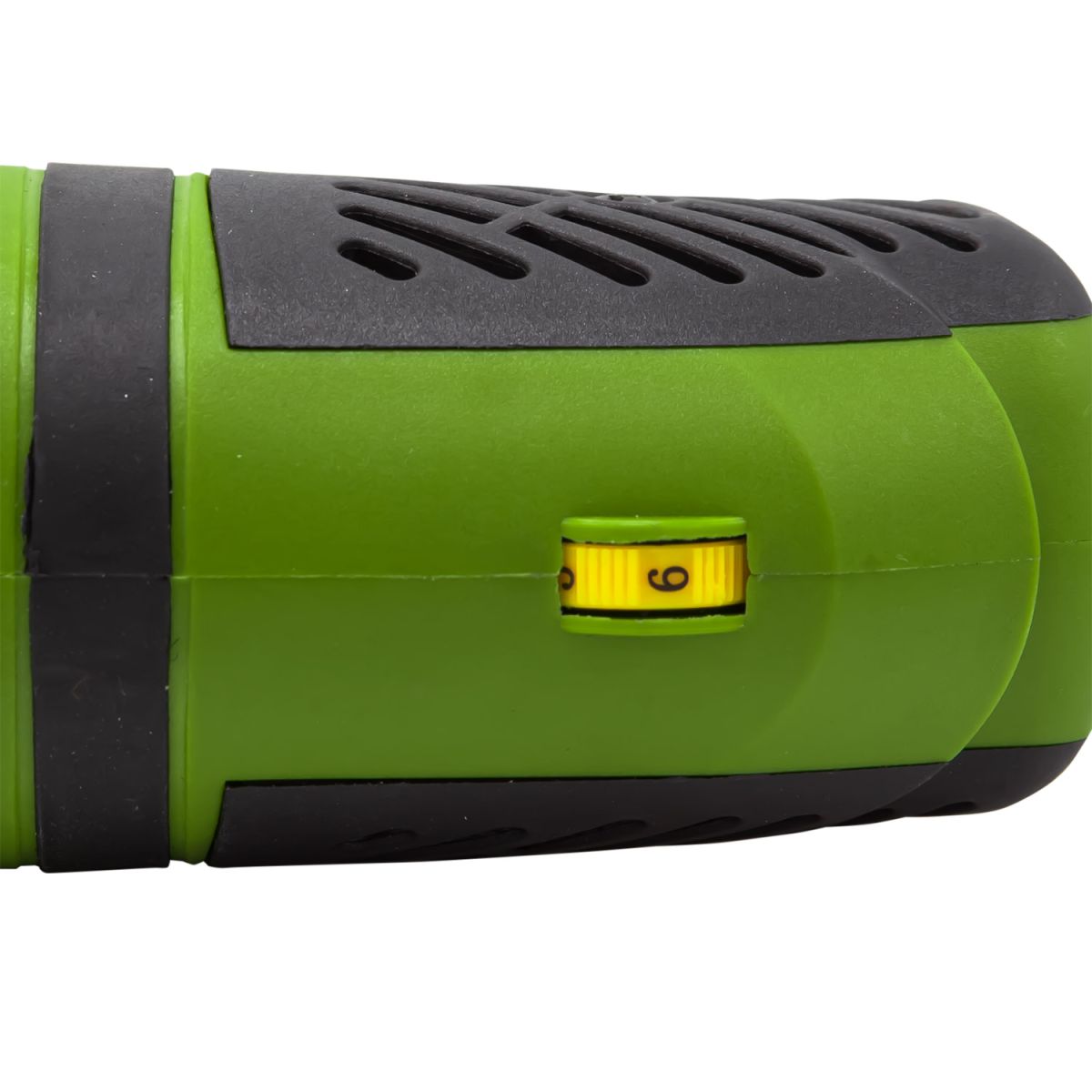 Машинка для стрижки овець Procraft SC2600