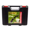 Машинка для стрижки овець Procraft SC2600