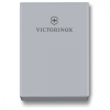Картка-мультитул з картхолдером Victorinox SMARTCARD Wallet Delightful Gold 0.7250.38