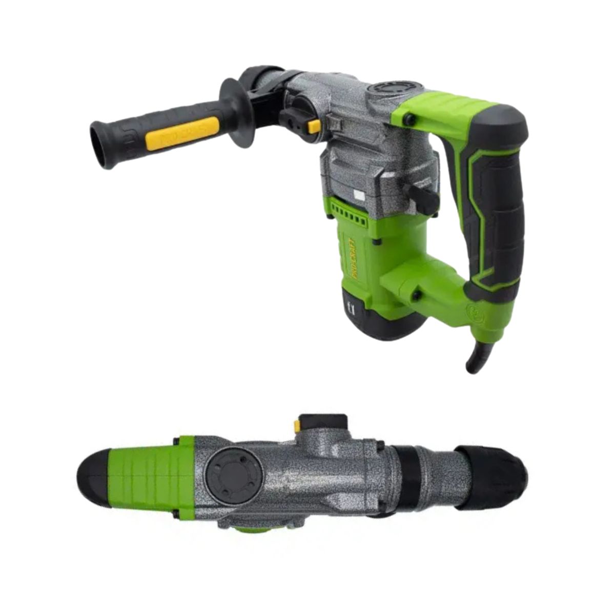 Перфоратор Procraft BH1300