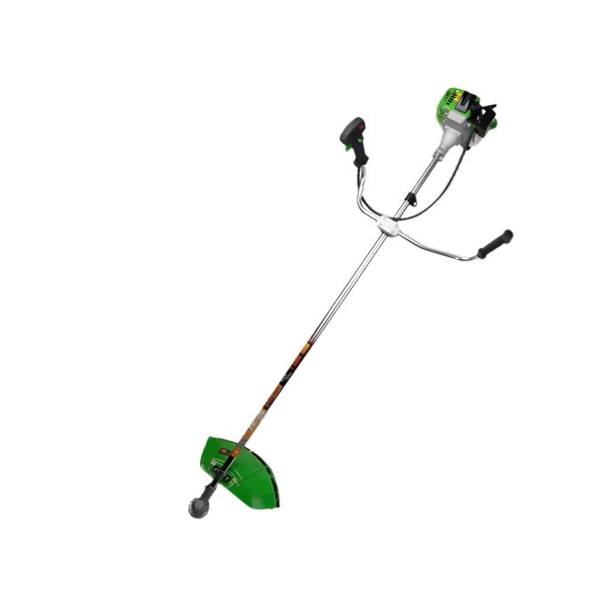 Коса бензинова Procraft T3800