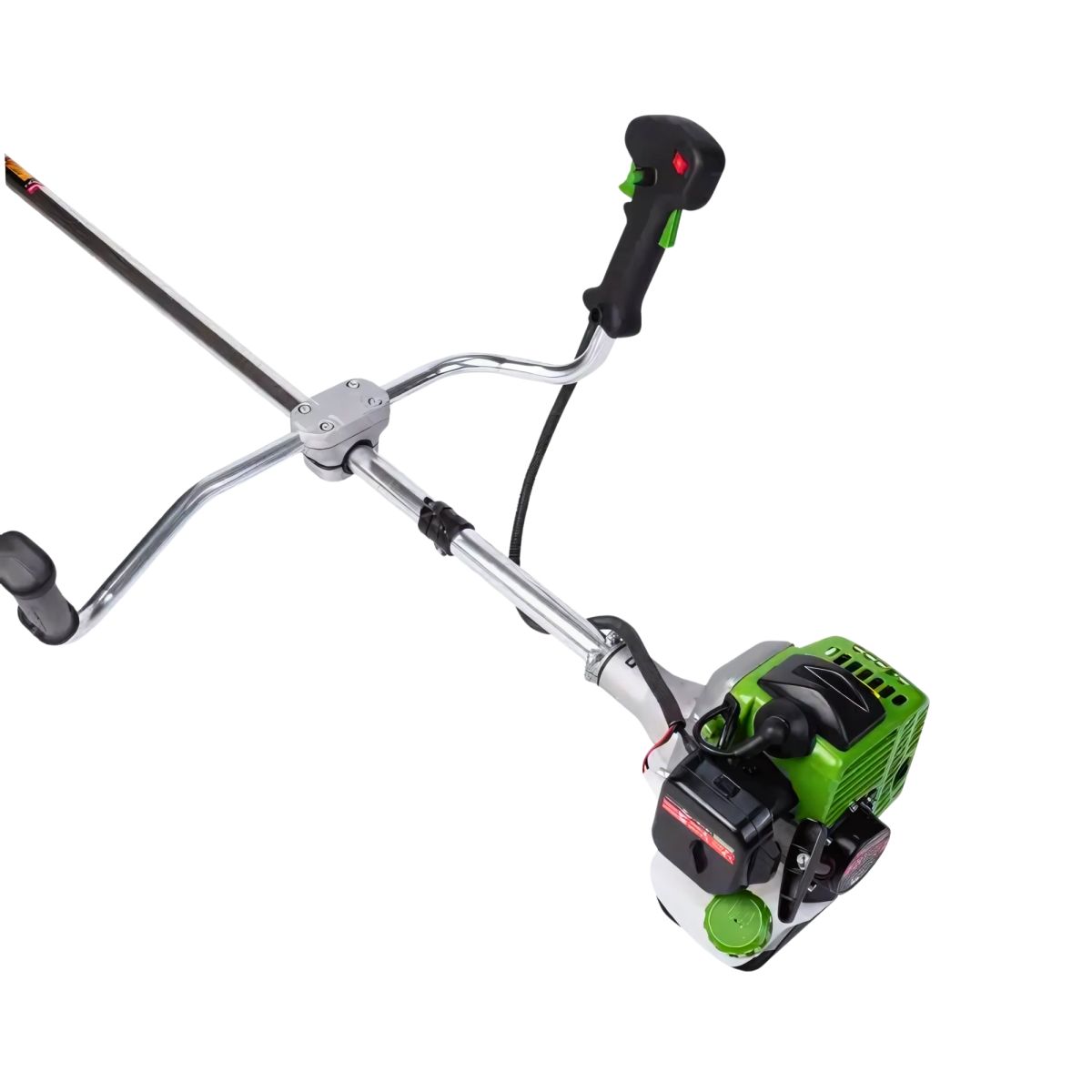 Коса бензинова Procraft T3800