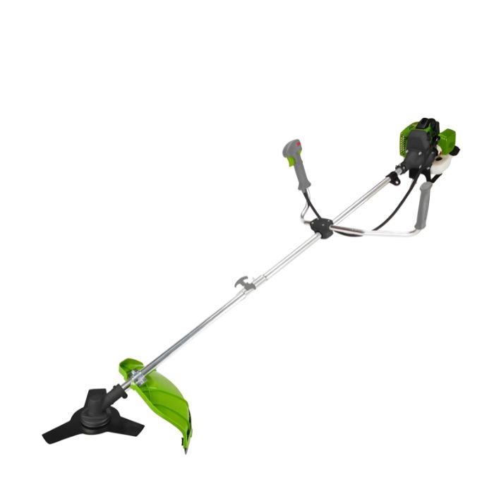 Коса бензинова Procraft T3800S