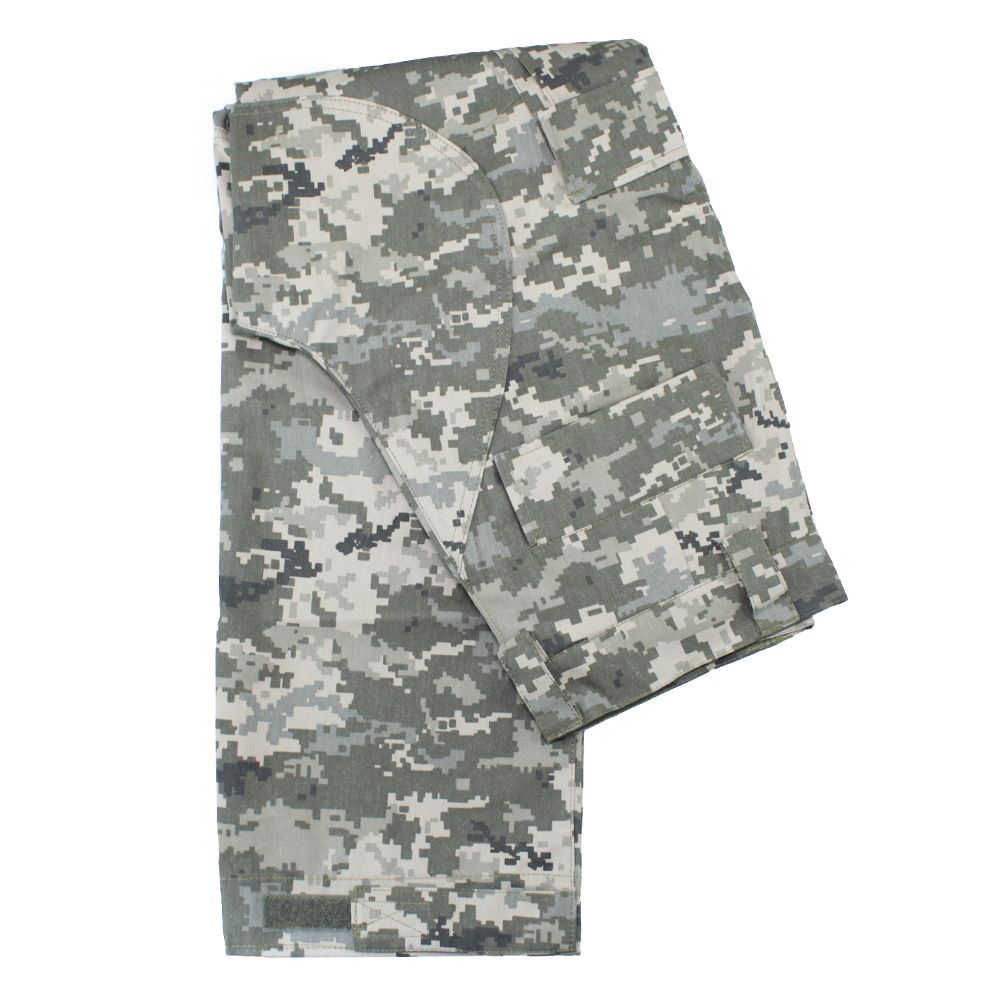 Мілітарка™ штани Stilet ММ-14 піксель, Розмір 50