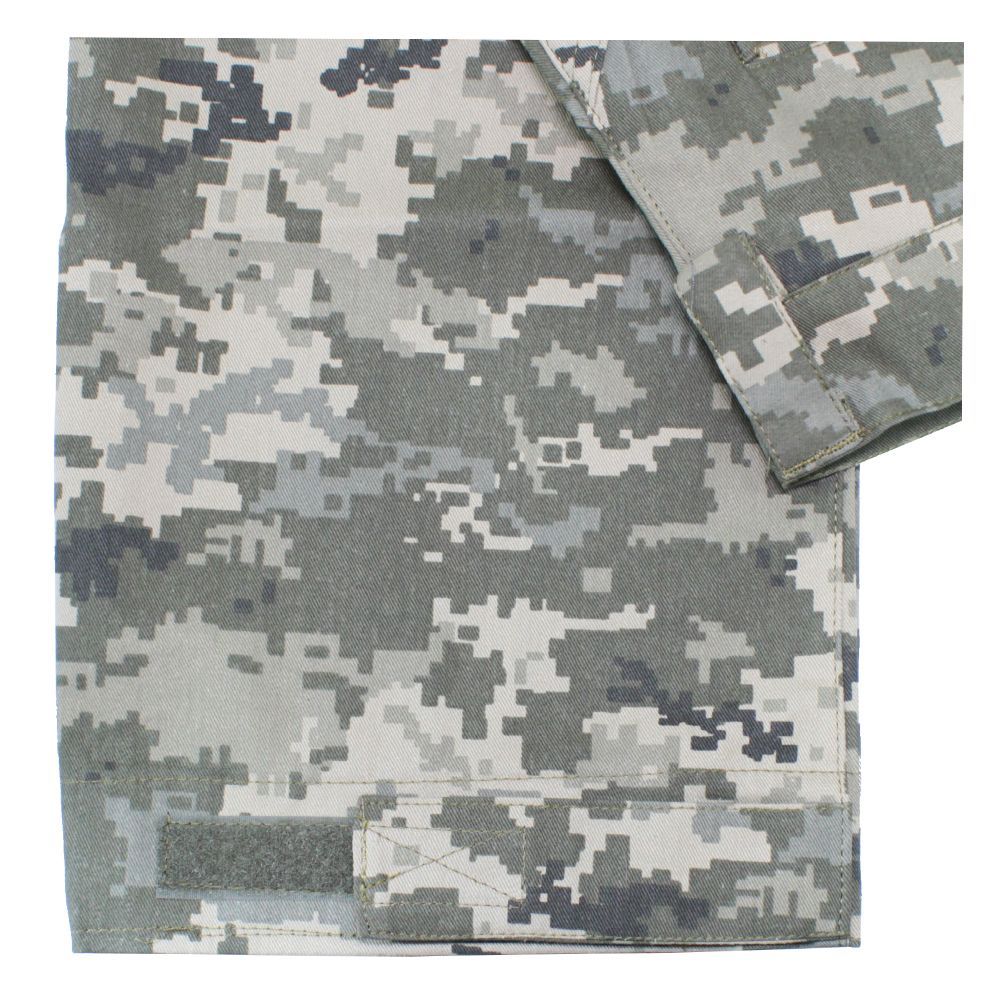 Мілітарка™ штани Stilet ММ-14 піксель, Розмір 50