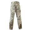Мілітарка™ штани Stilet ММ-14 піксель, Розмір 50