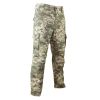 Мілітарка™ штани Stilet ММ-14 піксель, Розмір 50
