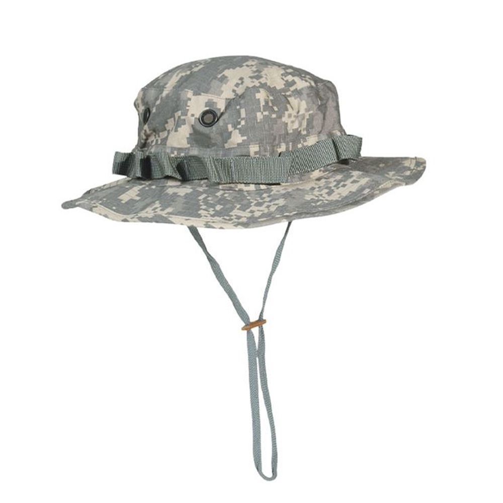 Панама Mil-Tec ACU (M) піксель