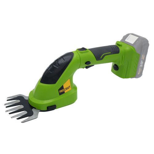 Набір Пила ланц. ак. PKA44 (АКБ та з/п)+Підрізувач трави ак.PGH2000 (безАКБ і з/п)+Олива 200мл