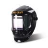 Маска зварювальна Procraft SPH1000 new