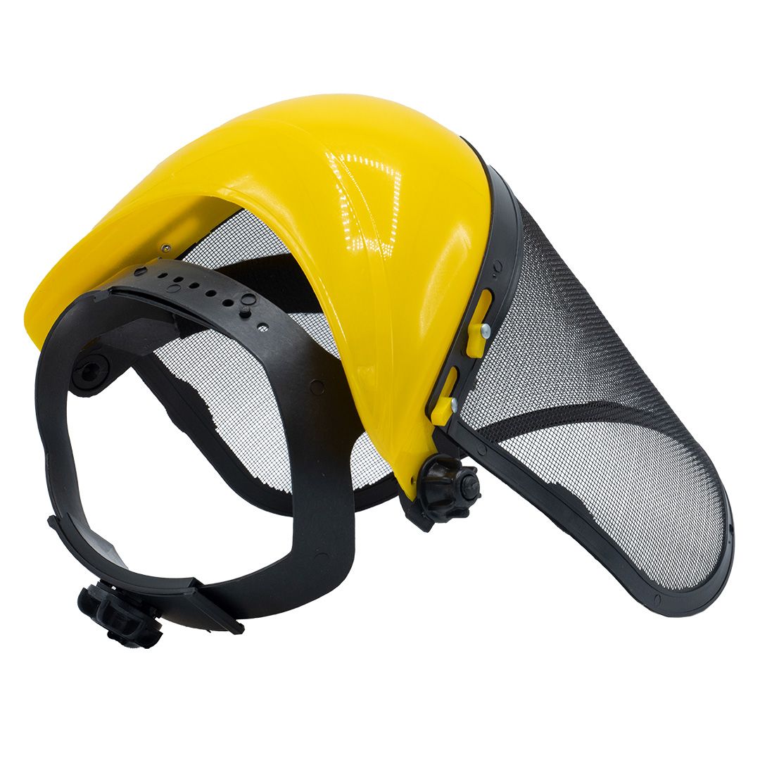 Коса бензинова Procraft T3800S + Олива Procraft 2T 1 л + захистна маска