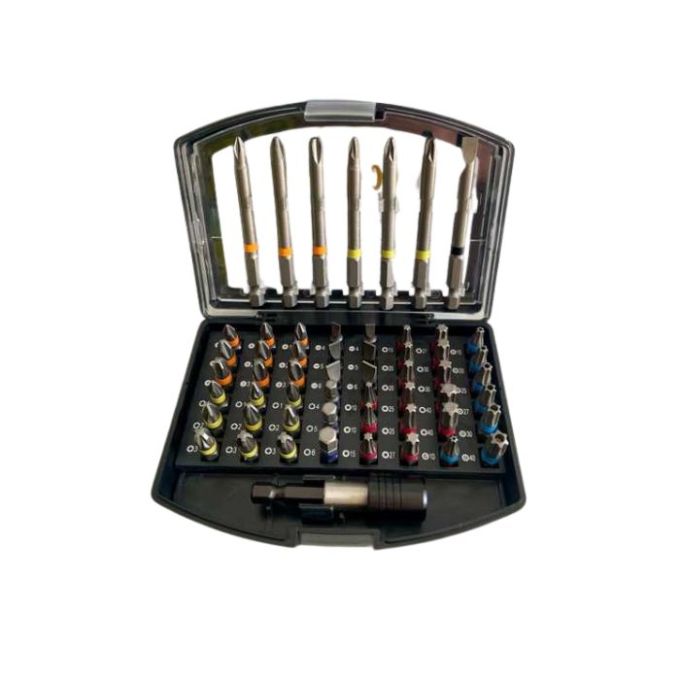 Набір біт Procraft BS56