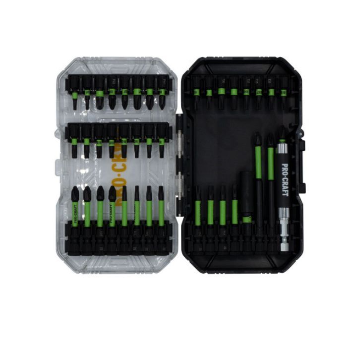 Набір ударних біт Procraft ІBS41