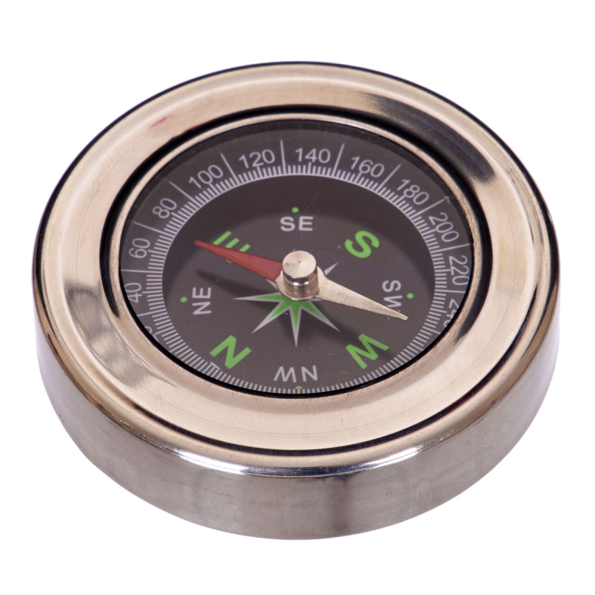 Компас магнітний LP-57 метал