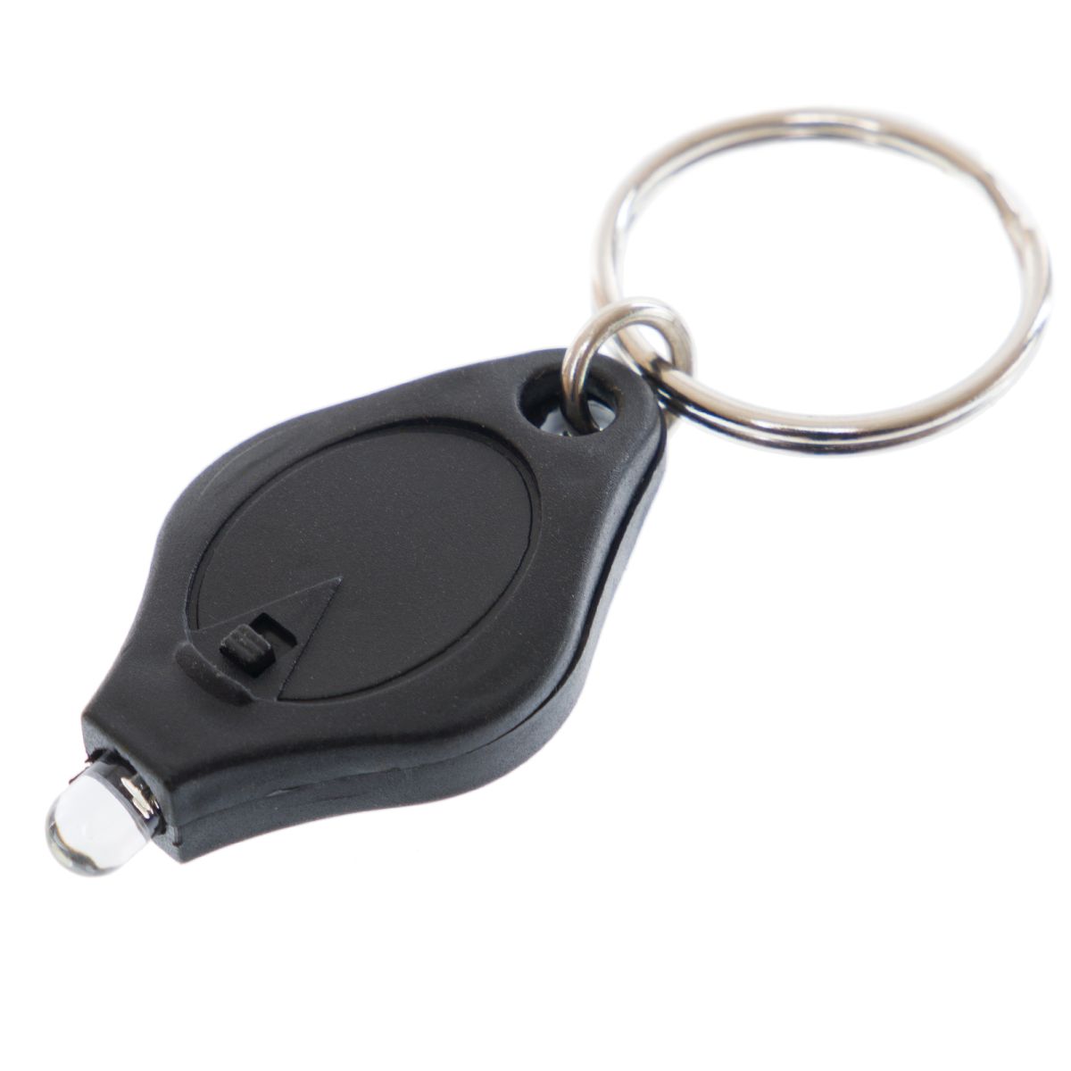 Набір для виживання туристичний 11в1 Military Rangers TY-6564