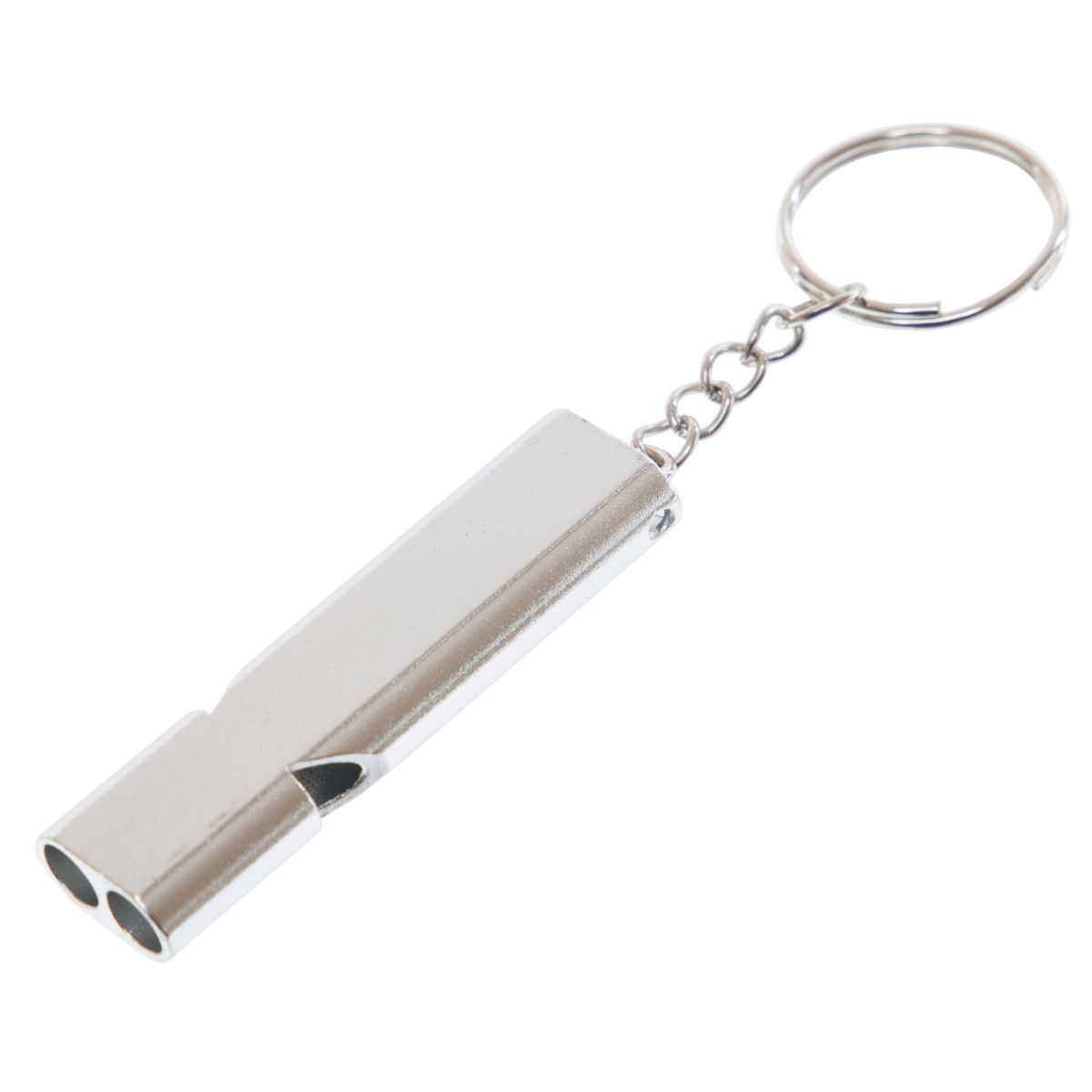 Набір для виживання туристичний 11в1 Military Rangers TY-6564