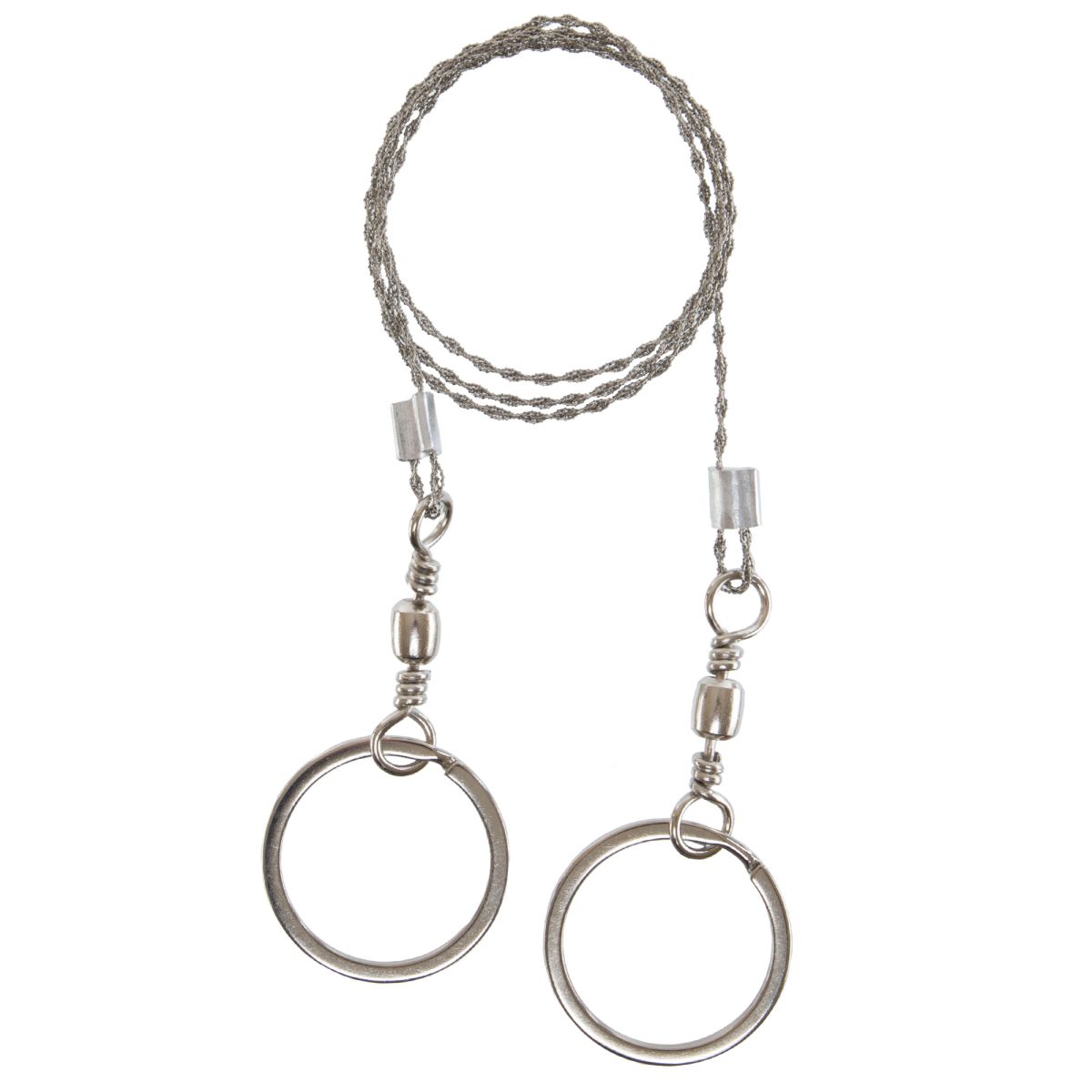 Набір для виживання туристичний 11в1 Military Rangers TY-6564