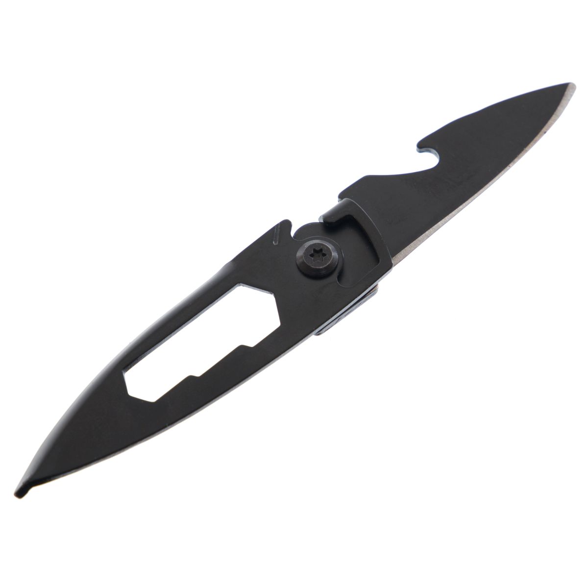 Набір для виживання туристичний 8в1 Military Rangers TY-4996