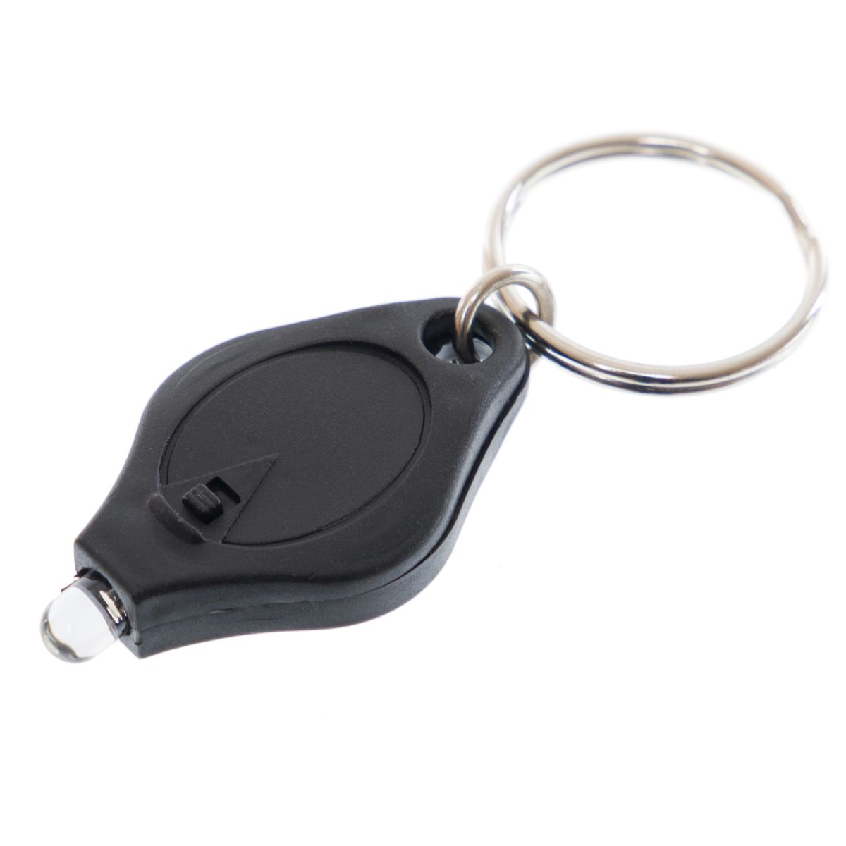 Набір для виживання туристичний 8в1 Military Rangers TY-4996