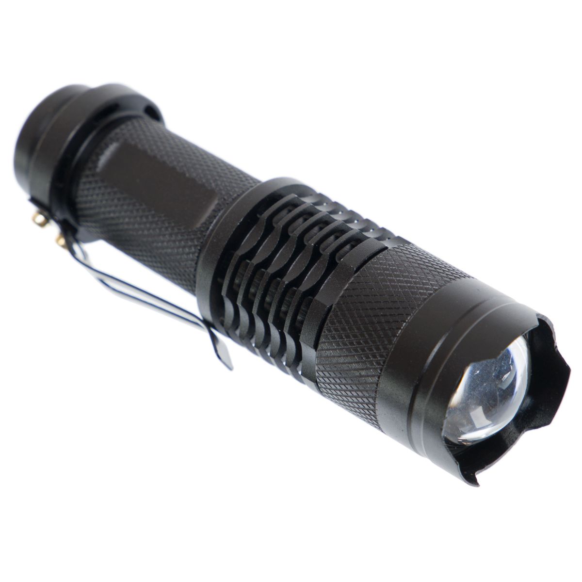 Набір для виживання туристичний 8в1 Military Rangers TY-4996