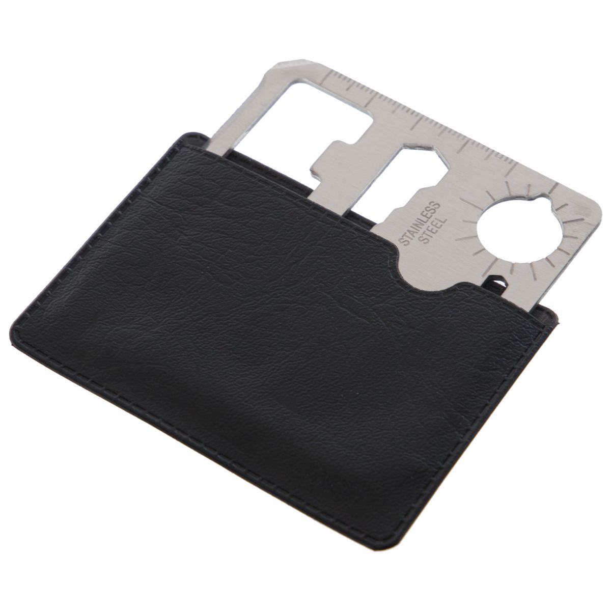 Набір для виживання туристичний 8в1 Military Rangers TY-4996